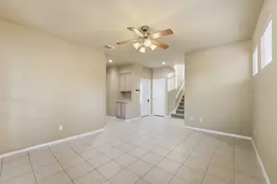 56 Lakeridge Dr, The Woodlands, TX 77381 - Photo 18