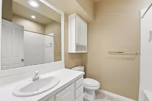 56 Lakeridge Dr, The Woodlands, TX 77381 - Photo 22