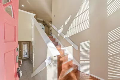 56 Lakeridge Drive, The Woodlands, TX 77381 - Photo 4