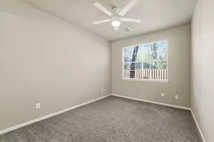 56 Lakeridge Dr, The Woodlands, TX 77381 - Photo 20