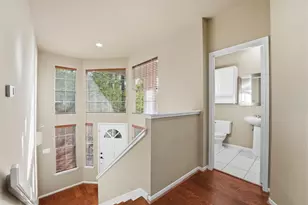 56 Lakeridge Dr, The Woodlands, TX 77381 - Photo 16