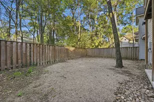 56 Lakeridge Dr, The Woodlands, TX 77381 - Photo 26