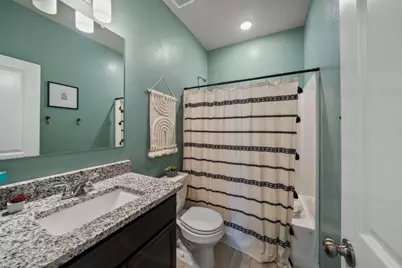 11947 Sunshine Park Drive N, Willis, TX 77318 - Photo 22