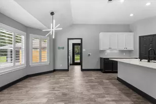 23963 Majestic Forest, New Caney, TX 77357 - Photo 8