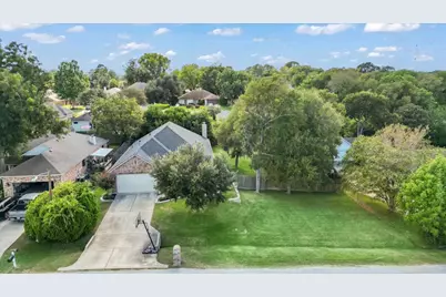 0000 Hillside Drive, Montgomery, TX 77356 - Photo 2