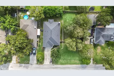 0000 Hillside Drive, Montgomery, TX 77356 - Photo 4