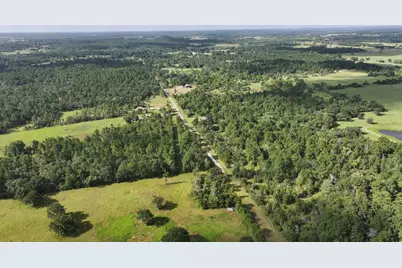 Tbd Walker Ln Lane, Huntsville, TX 77320 - Photo 20