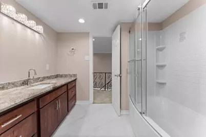 420 E Lake Drive, Livingston, TX 77351 - Photo 28