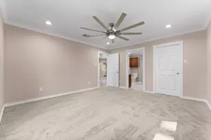 420 E Lake Dr, Livingston, TX 77351 - Photo 22