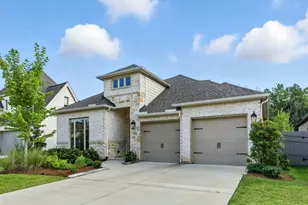 17731 Monarch Vis Ln, Conroe, TX 77302 - Photo 34