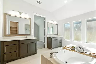17731 Monarch Vista Lane, Conroe, TX 77302 - Photo 20
