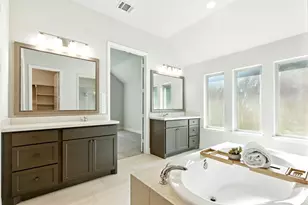 17731 Monarch Vis Ln, Conroe, TX 77302 - Photo 20