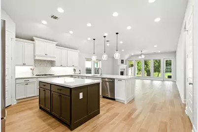 17731 Monarch Vista Lane, Conroe, TX 77302 - Photo 8