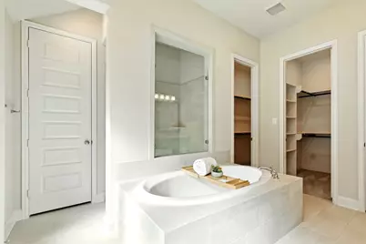 17731 Monarch Vista Lane, Conroe, TX 77302 - Photo 18