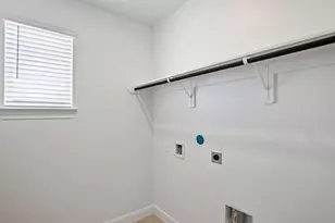 17764 Ml Mnr Dr, Montgomery, TX 77316 - Photo 16