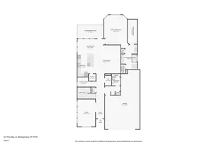 17764 Ml Mnr Dr, Montgomery, TX 77316 - Photo 42