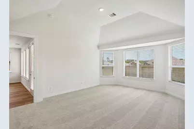 17764 Mill Manor Drive, Montgomery, TX 77316 - Photo 20