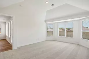 17764 Ml Mnr Dr, Montgomery, TX 77316 - Photo 20