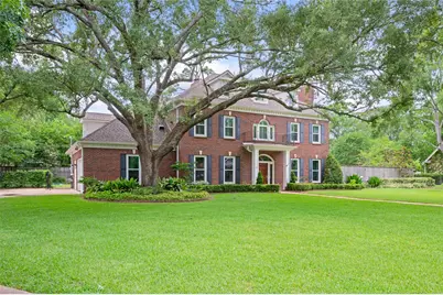1 Ourlane Court, Houston, TX 77024 - Photo 50