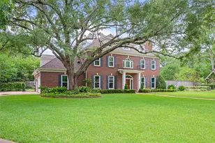 1 Ourlane Ct, Houston, TX 77024 - Photo 50