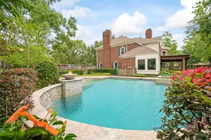 1 Ourlane Ct, Houston, TX 77024 - Photo 4