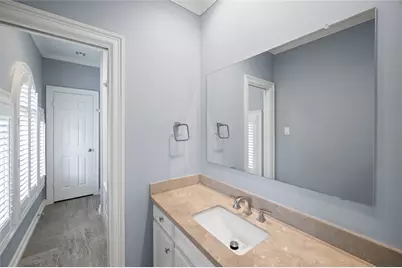 1 Ourlane Court, Houston, TX 77024 - Photo 34