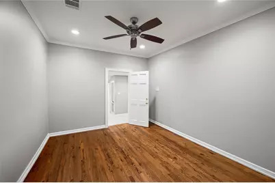 1 Ourlane Court, Houston, TX 77024 - Photo 38