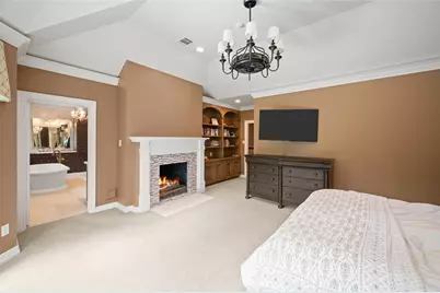1 Ourlane Court, Houston, TX 77024 - Photo 28