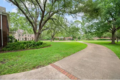 1 Ourlane Court, Houston, TX 77024 - Photo 48