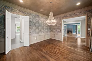 1 Ourlane Ct, Houston, TX 77024 - Photo 8