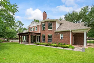 1 Ourlane Court, Houston, TX 77024 - Photo 44