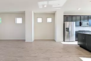 3144 Founders Rock Dr, Houston, TX 77063 - Photo 8