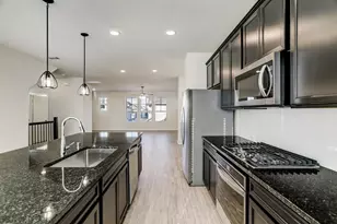 3144 Founders Rock Dr, Houston, TX 77063 - Photo 8