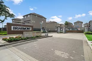 3144 Founders Rock Dr, Houston, TX 77063 - Photo 1