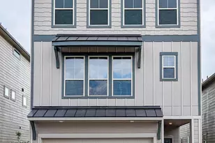 3144 Founders Rock Dr, Houston, TX 77063 - Photo 22