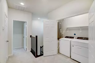 3144 Founders Rock Dr, Houston, TX 77063 - Photo 16