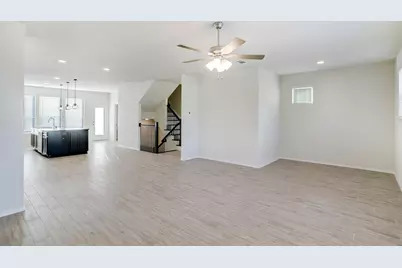 3144 Founders Rock Drive, Houston, TX 77063 - Photo 10