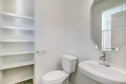 3144 Founders Rock Drive, Houston, TX 77063 - Photo 14