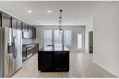 3144 Founders Rock Drive, Houston, TX 77063 - Photo 12