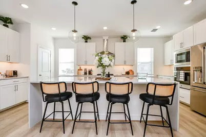 2210 Via Laura, South Houston, TX 77051 - Photo 2