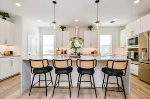 2210 Via Laura, South Houston, TX 77051 - Photo 2