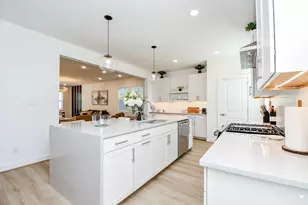 2210 Via Laura, South Houston, TX 77051 - Photo 12