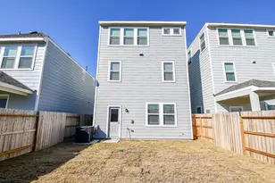 2210 Via Laura, South Houston, TX 77051 - Photo 28