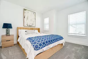 2210 Via Laura, South Houston, TX 77051 - Photo 14