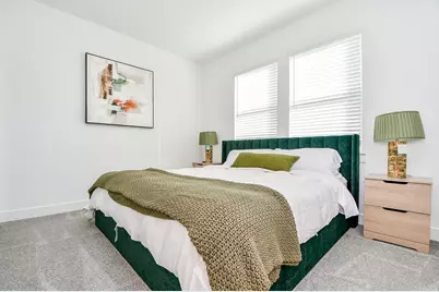 2210 Via Laura, South Houston, TX 77051 - Photo 22