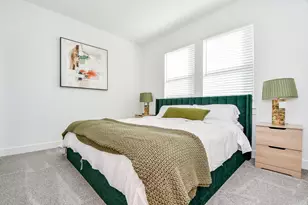 2210 Via Laura, South Houston, TX 77051 - Photo 22