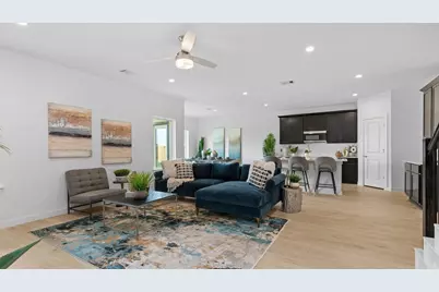 31306 Joshua Knoll Lane, Fulshear, TX 77441 - Photo 14