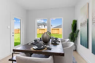 31306 Joshua Knl Ln, Fulshear, TX 77441 - Photo 12