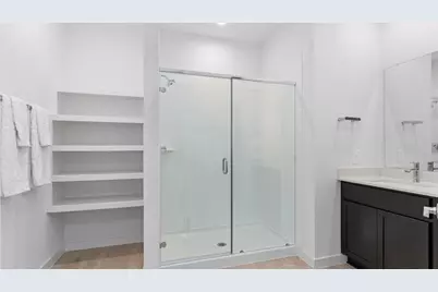 31306 Joshua Knoll Lane, Fulshear, TX 77441 - Photo 18