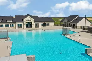 31306 Joshua Knl Ln, Fulshear, TX 77441 - Photo 34